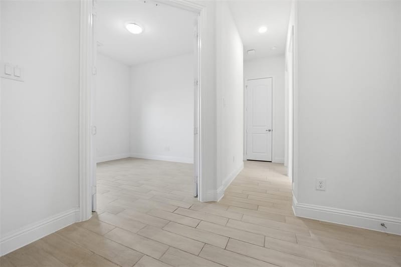 208 Sequoia Drive, Forney TX 75126 - Photo 6