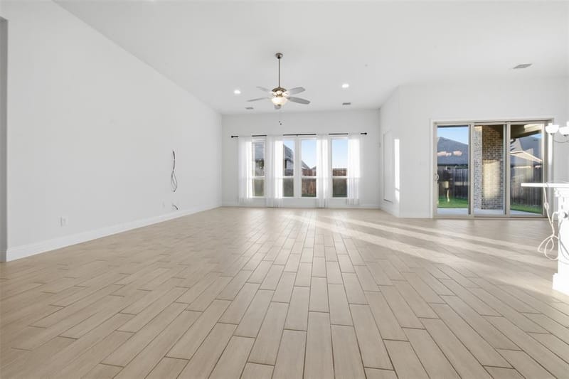 208 Sequoia Drive, Forney TX 75126 - Photo 17