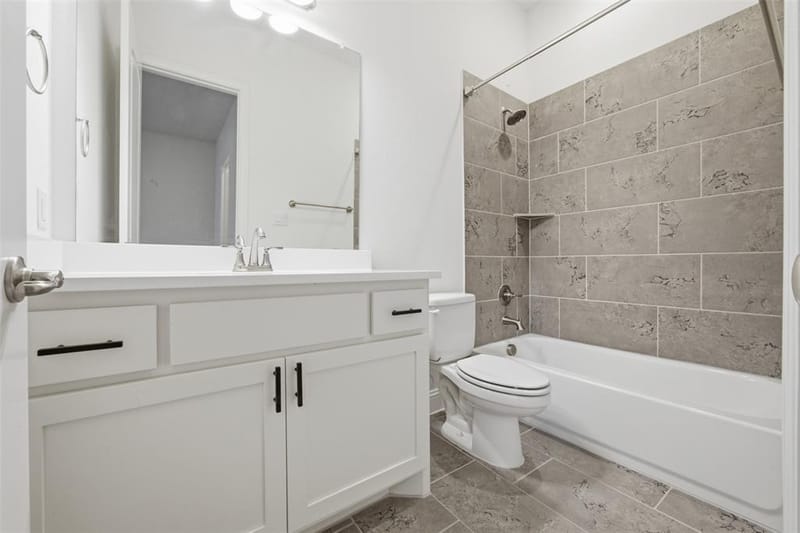 208 Sequoia Drive, Forney TX 75126 - Photo 16