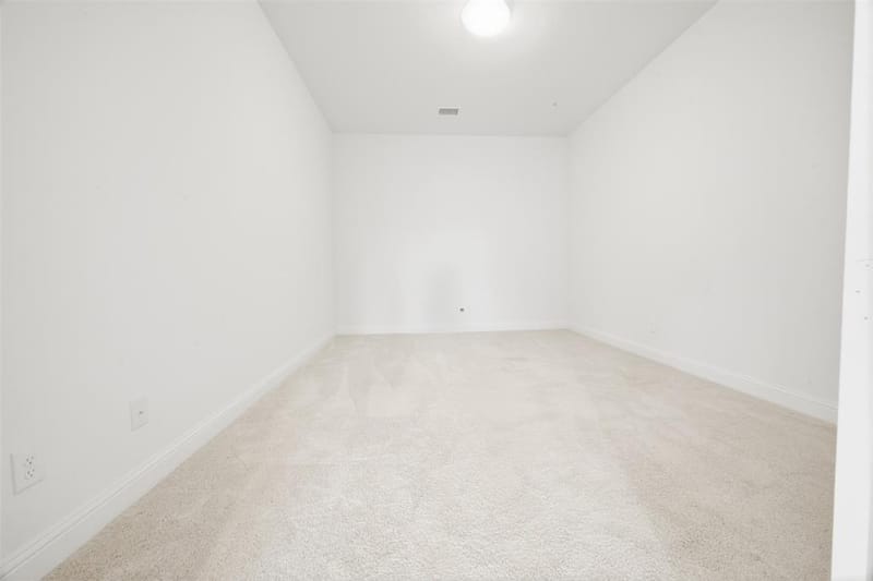 208 Sequoia Drive, Forney TX 75126 - Photo 22