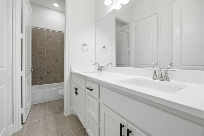208 Sequoia Drive, Forney TX 75126 - Photo 7