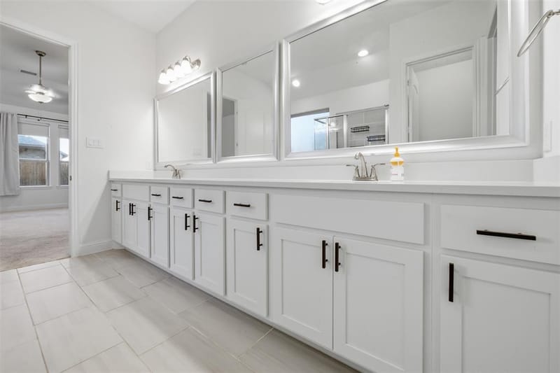 208 Sequoia Drive, Forney TX 75126 - Photo 28