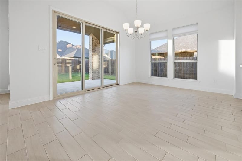 208 Sequoia Drive, Forney TX 75126 - Photo 20