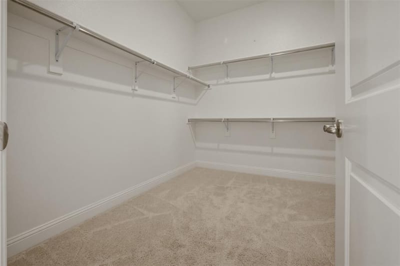 208 Sequoia Drive, Forney TX 75126 - Photo 24