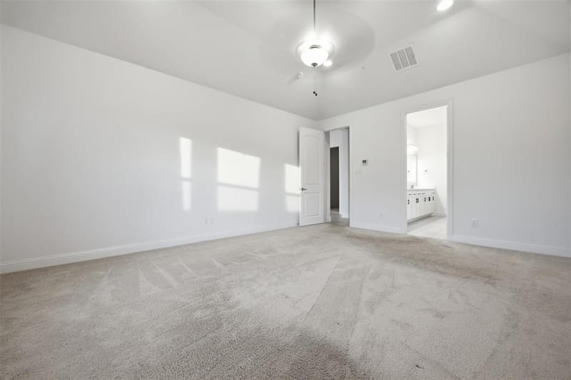 208 Sequoia Drive, Forney TX 75126 - Photo 30