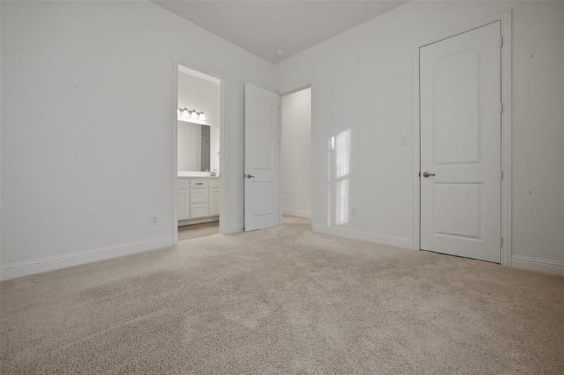 208 Sequoia Drive, Forney TX 75126 - Photo 10