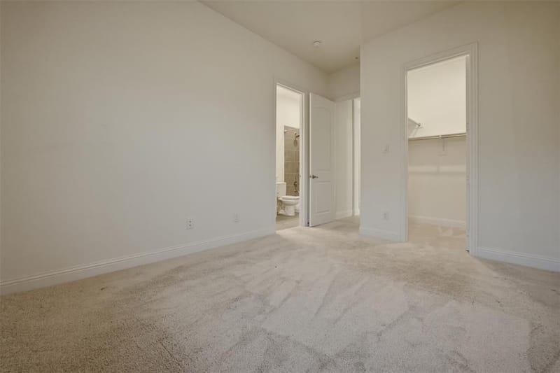 208 Sequoia Drive, Forney TX 75126 - Photo 15