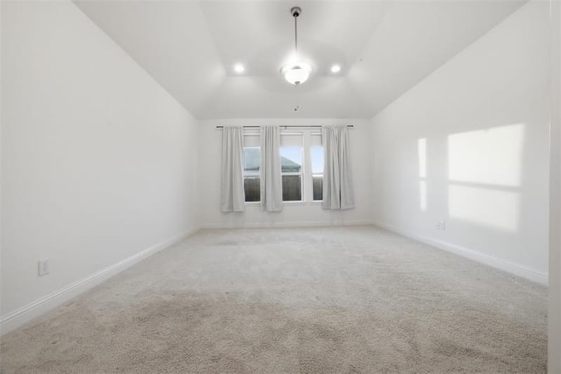 208 Sequoia Drive, Forney TX 75126 - Photo 29