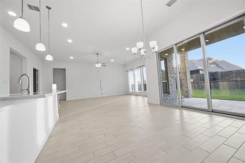 208 Sequoia Drive, Forney TX 75126 - Photo 21