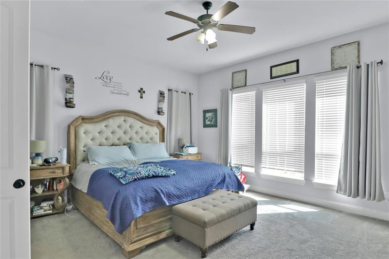 710 San Ysidro Trail, Mansfield TX 76063 - Photo 16