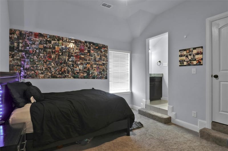 710 San Ysidro Trail, Mansfield TX 76063 - Photo 28