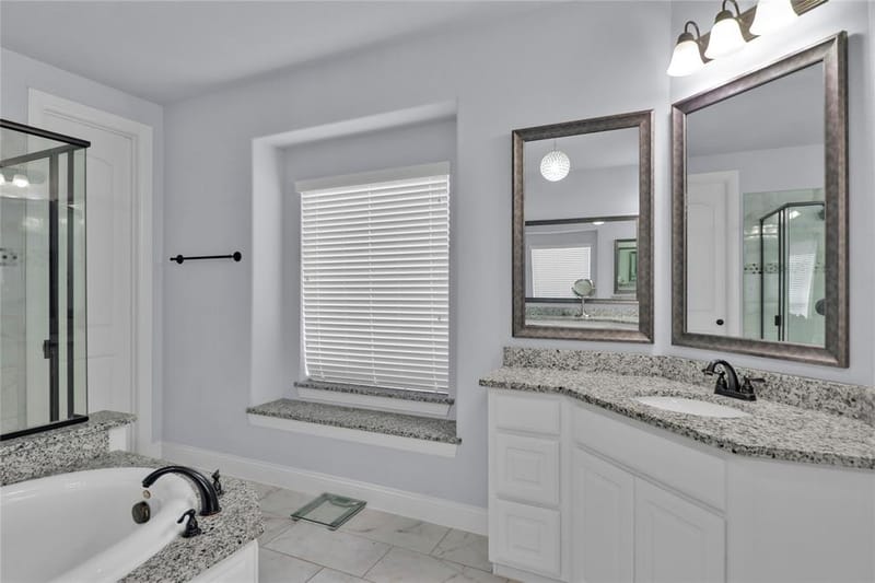 710 San Ysidro Trail, Mansfield TX 76063 - Photo 20