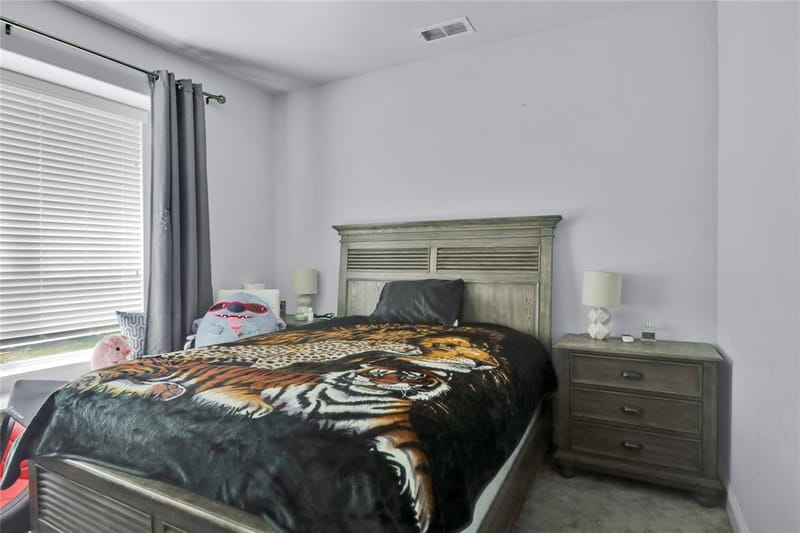 710 San Ysidro Trail, Mansfield TX 76063 - Photo 30