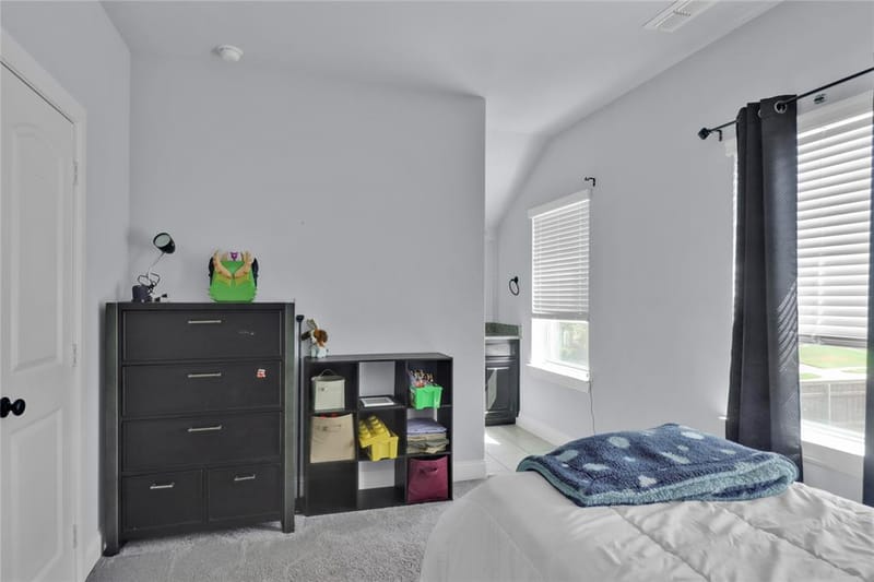 710 San Ysidro Trail, Mansfield TX 76063 - Photo 31