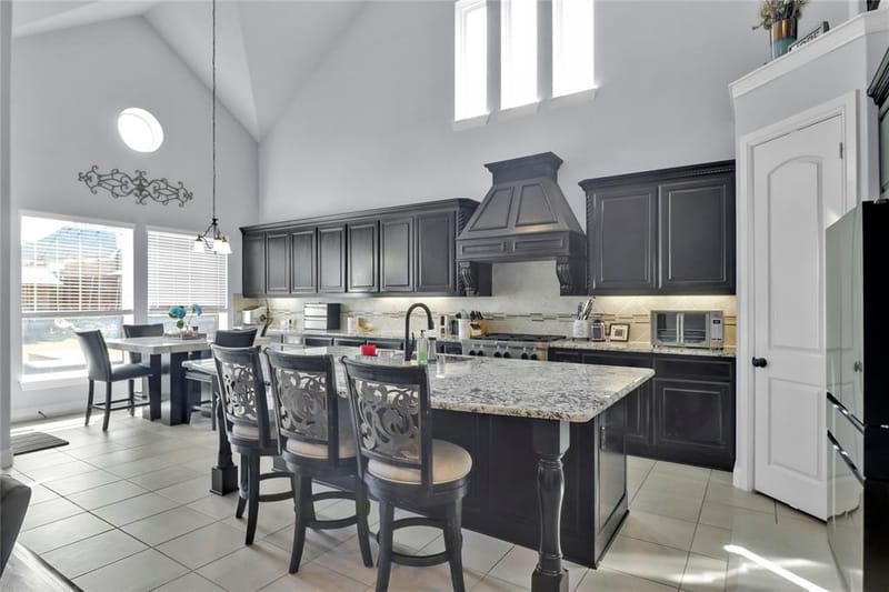710 San Ysidro Trail, Mansfield TX 76063 - Photo 8