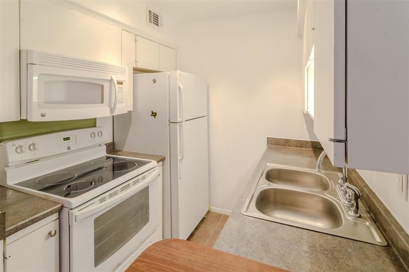 4859 Cedar Springs Road # 234, Dallas TX 75219 - Photo 23