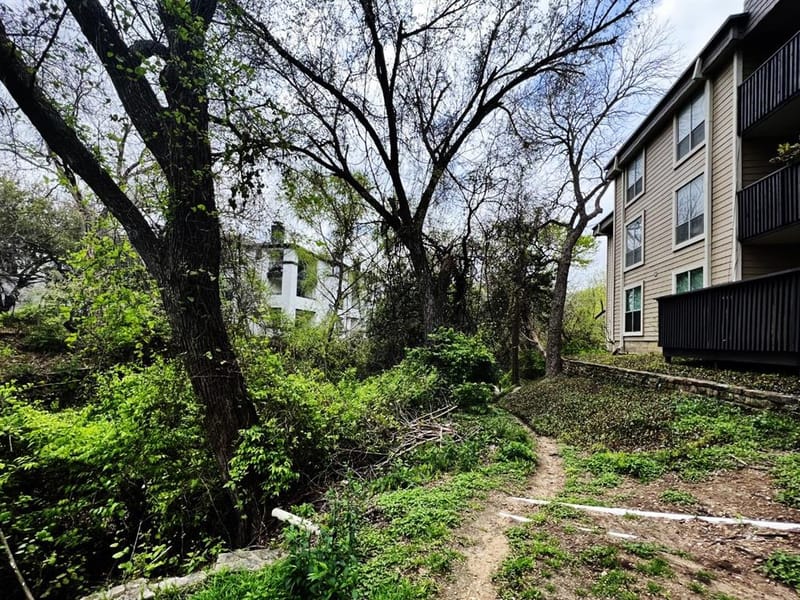4859 Cedar Springs Road # 234, Dallas TX 75219 - Photo 27