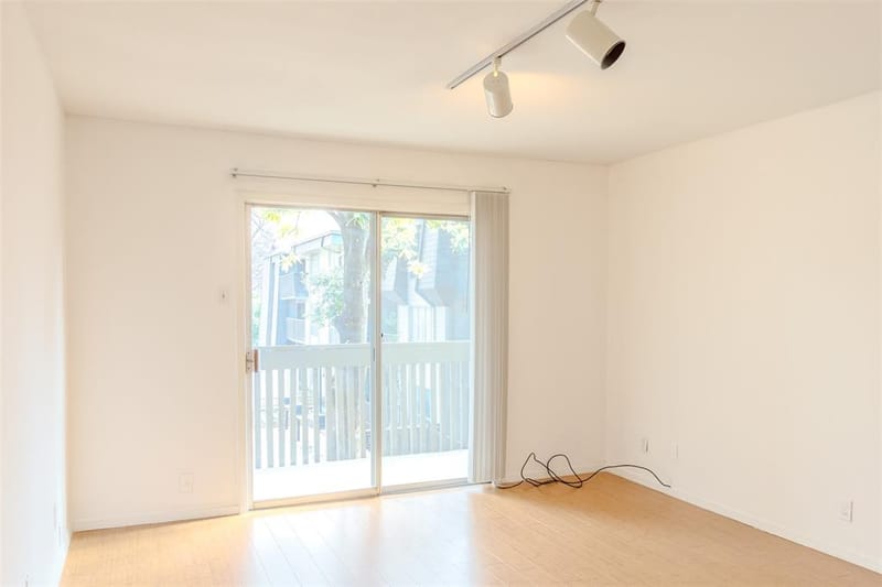 4859 Cedar Springs Road # 234, Dallas TX 75219 - Photo 6