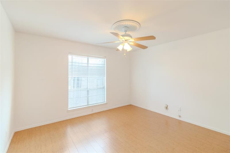 4859 Cedar Springs Road # 234, Dallas TX 75219 - Photo 13