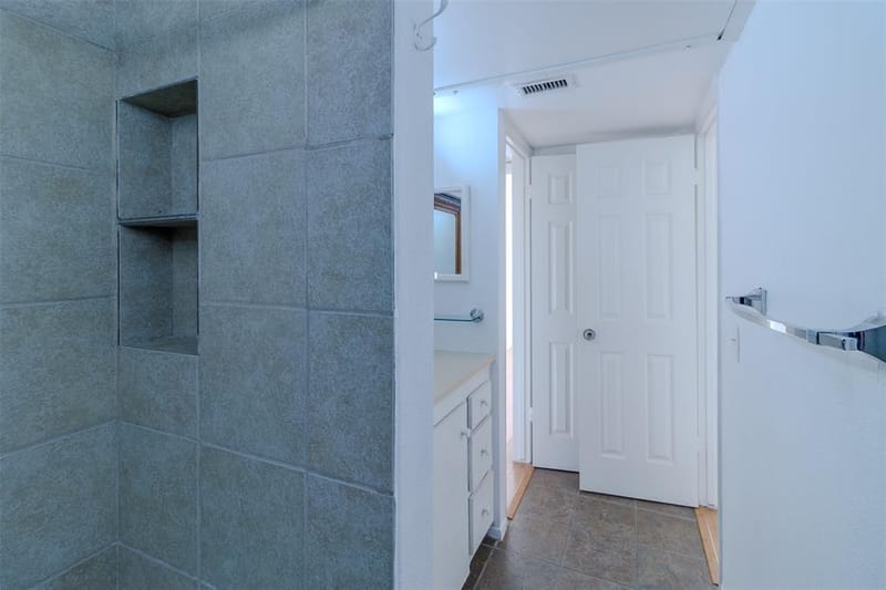 4859 Cedar Springs Road # 234, Dallas TX 75219 - Photo 17