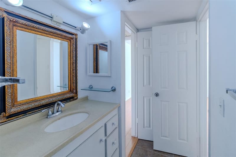4859 Cedar Springs Road # 234, Dallas TX 75219 - Photo 16