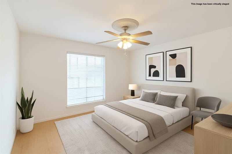 4859 Cedar Springs Road # 234, Dallas TX 75219 - Photo 12