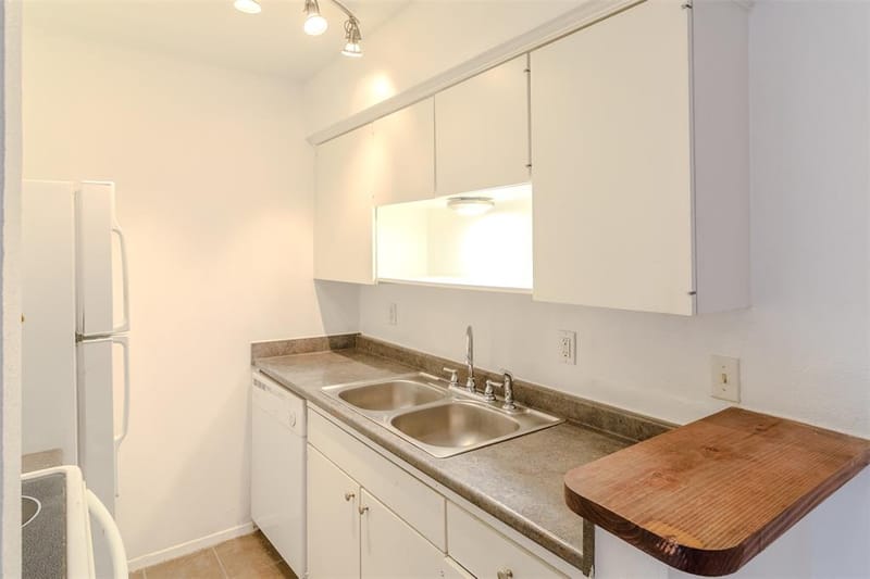 4859 Cedar Springs Road # 234, Dallas TX 75219 - Photo 22