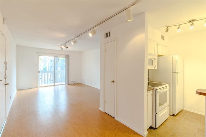 4859 Cedar Springs Road # 234, Dallas TX 75219 - Photo 7