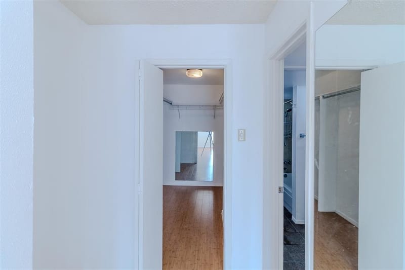 4859 Cedar Springs Road # 234, Dallas TX 75219 - Photo 20