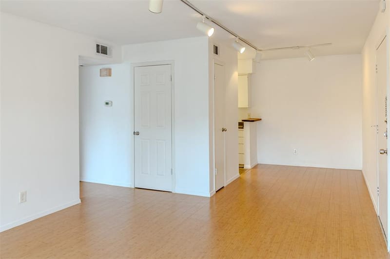 4859 Cedar Springs Road # 234, Dallas TX 75219 - Photo 9