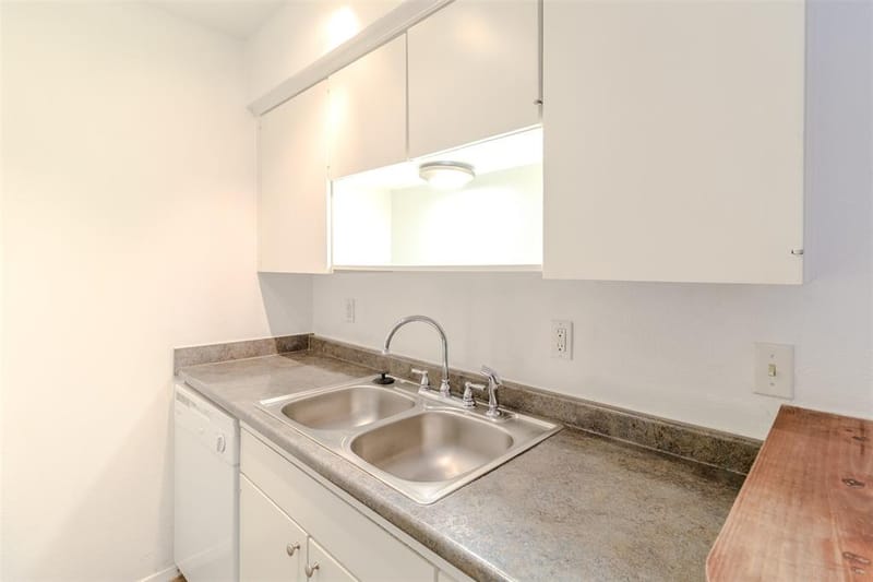 4859 Cedar Springs Road # 234, Dallas TX 75219 - Photo 24