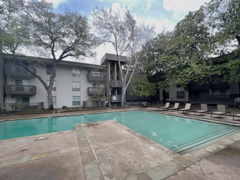 4859 Cedar Springs Road # 234, Dallas TX 75219 - Photo 30