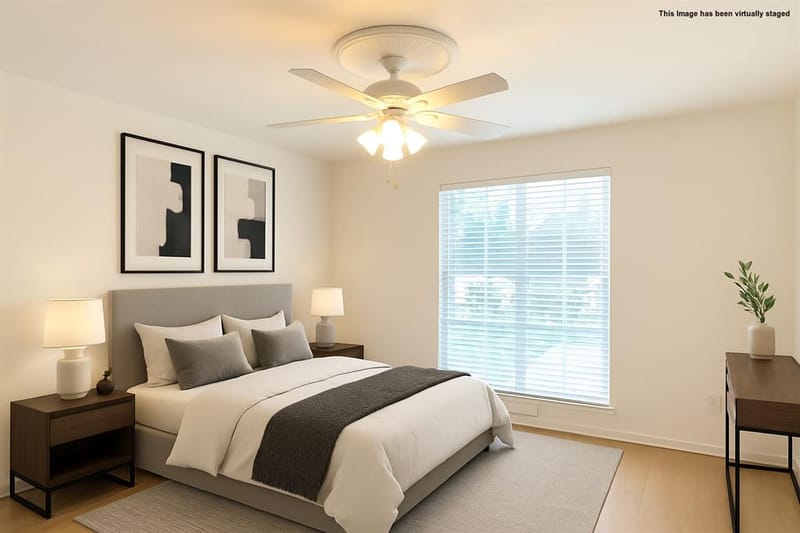 4859 Cedar Springs Road # 234, Dallas TX 75219 - Photo 10
