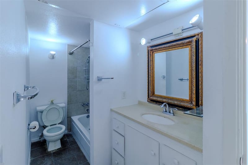 4859 Cedar Springs Road # 234, Dallas TX 75219 - Photo 18
