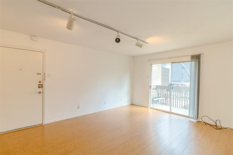 4859 Cedar Springs Road # 234, Dallas TX 75219 - Photo 15