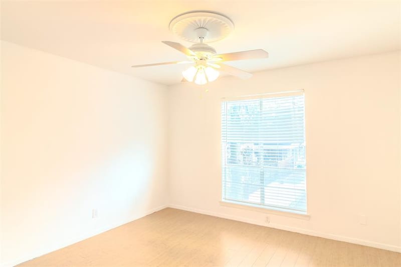 4859 Cedar Springs Road # 234, Dallas TX 75219 - Photo 11