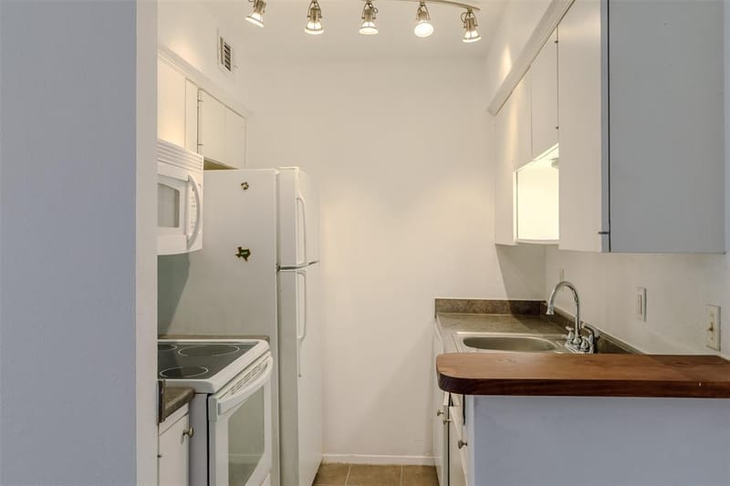4859 Cedar Springs Road # 234, Dallas TX 75219 - Photo 25