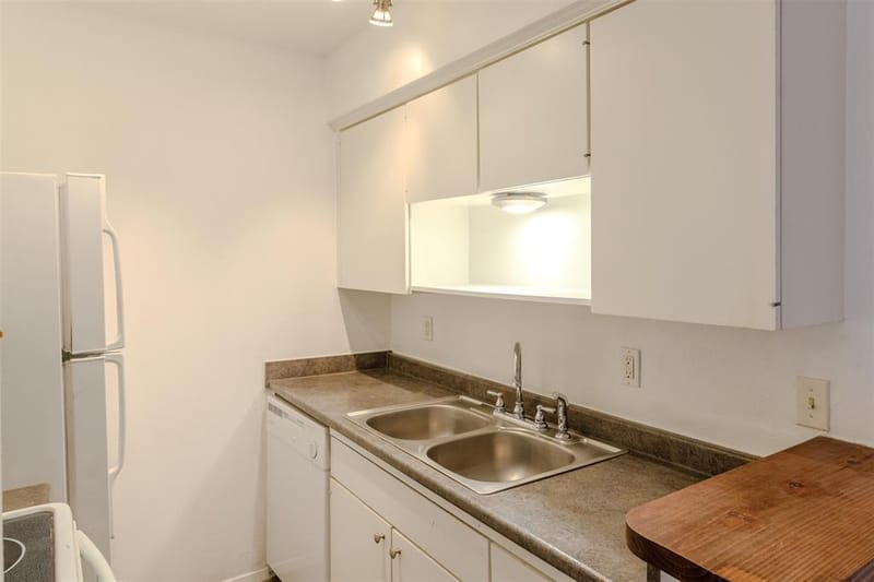 4859 Cedar Springs Road # 234, Dallas TX 75219 - Photo 21