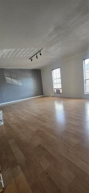 1414 Highland Avenue # 8, Shreveport LA 71101 - Photo 2