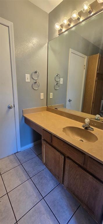 1414 Highland Avenue # 8, Shreveport LA 71101 - Photo 6