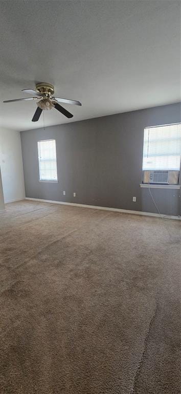 1414 Highland Avenue # 8, Shreveport LA 71101 - Photo 7