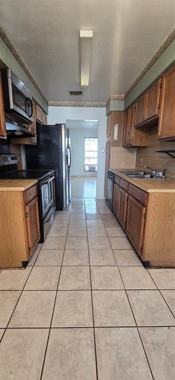 1414 Highland Avenue # 8, Shreveport LA 71101 - Photo 3