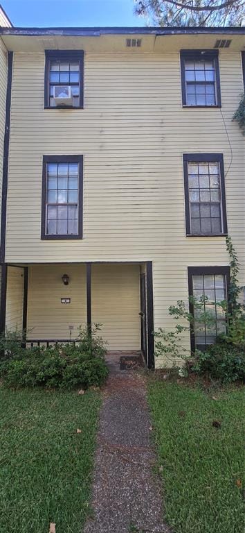 1414 Highland Avenue # 8, Shreveport LA 71101