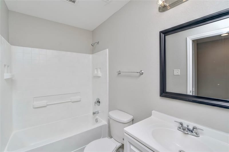 829 Santa Rosa Drive, Fort Worth TX 76052 - Photo 23