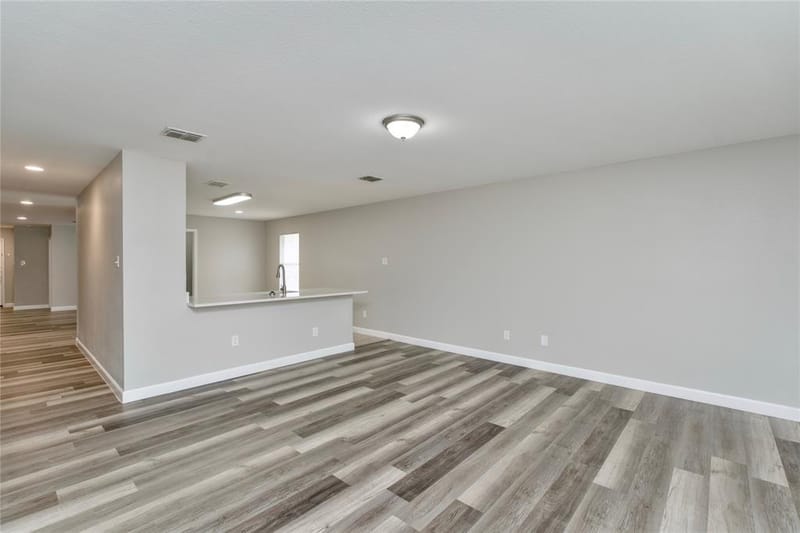 829 Santa Rosa Drive, Fort Worth TX 76052 - Photo 6