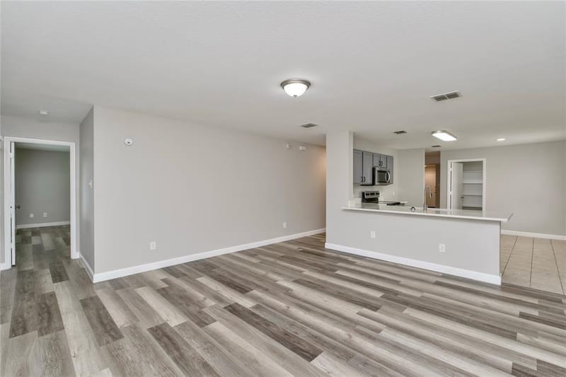 829 Santa Rosa Drive, Fort Worth TX 76052 - Photo 13