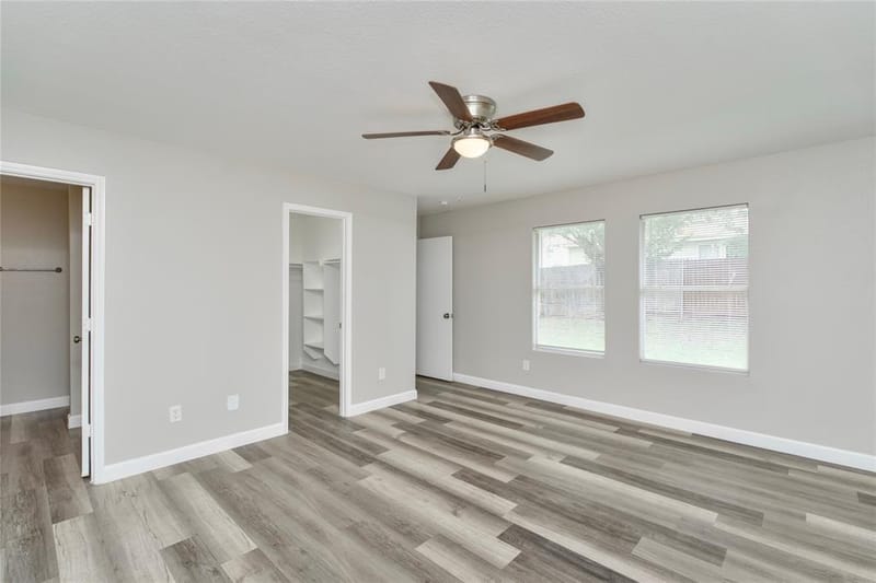 829 Santa Rosa Drive, Fort Worth TX 76052 - Photo 17