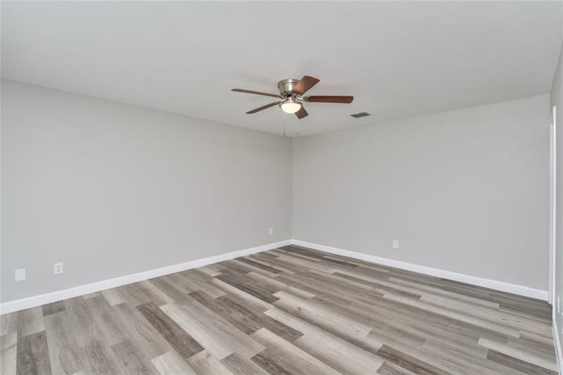 829 Santa Rosa Drive, Fort Worth TX 76052 - Photo 16