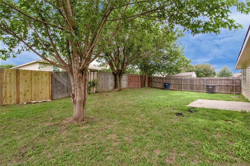 829 Santa Rosa Drive, Fort Worth TX 76052 - Photo 26