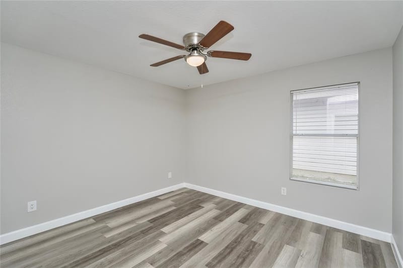 829 Santa Rosa Drive, Fort Worth TX 76052 - Photo 22